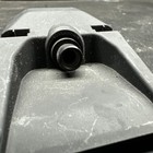 Bild 7 von 24