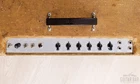 Picture 5 of 22