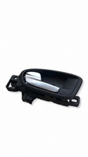 Porte arrière et accessoires Ford GALAXY