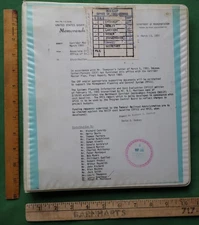 Northest Corridor Improvement Project Final Report March 1980