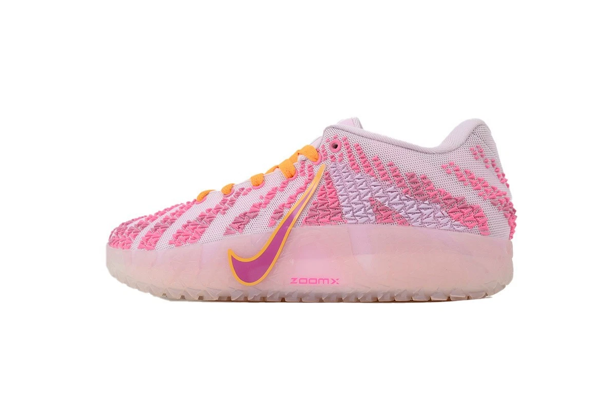 シューズ(男性用) NIKE JA 3 EP Jelly Bean 28cm s-l400.jpg