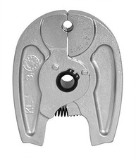 Parker 770200 Pressing Jaw Klauke PZK-J4 1/4 inch Size