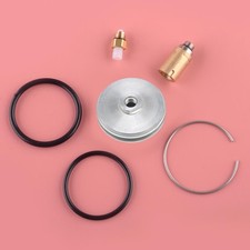 1x Front Air Suspension Shock Repair Kit Fit For Jeep Grand Cherokee WK2 2011-16