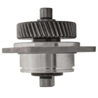 Gear Box Replacement for Metabo KGS216M KGS254M Mitre Saw Part 316060700