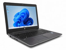 Фото лота I7-7TH от продавца №90943