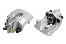 Étrier de frein Étrier flottant 0 986 474 443 BOSCH pour BMW 5 6 6 Décapotable