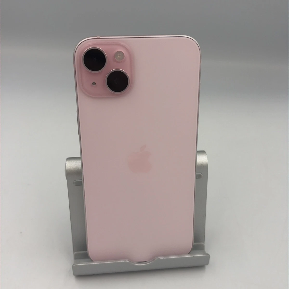 Apple iPhone 15 Plus for Sale | Shop New & Used Cell Phones | eBay