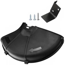 FOR DEWALT 90637808 STRING TRIMMER GUARD ASSEMBLY GH3000 GH3000BM NEW W