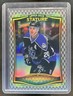 2024-25 Upper Deck Stature Luc Robitaille 2023-24 Legends Update #/1199 Kings