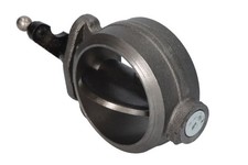 Actionneur de frein moteur pour MAN pasuje do: MAN CLA, EL, F90, FOC, HOCL