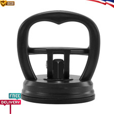 Auto Car Body Ding Remover Repair Sucker Dent Puller Suction Cup Tool Bodywork..