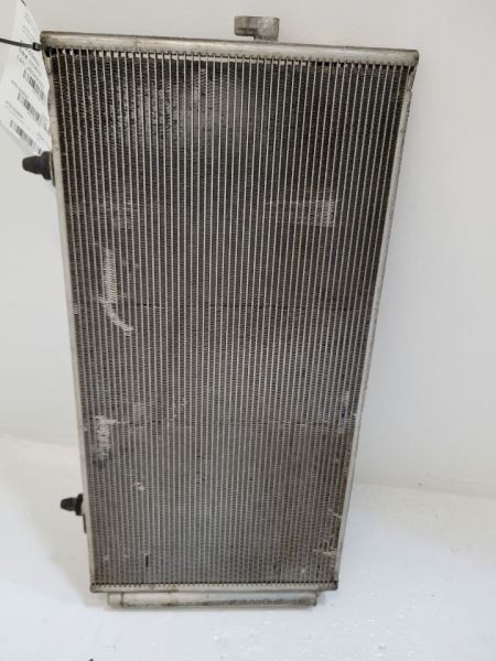 2005-2009 SUBARU LEGACY 2.5L AC Condenser 