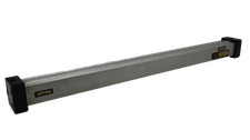 Lintra Martonair M/45740 rodless pneumatic cylinder 550mm cylinder