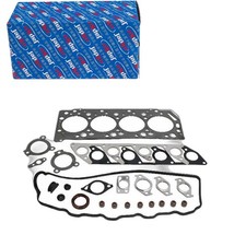 Joint de culasse Hyundai GALLOPER