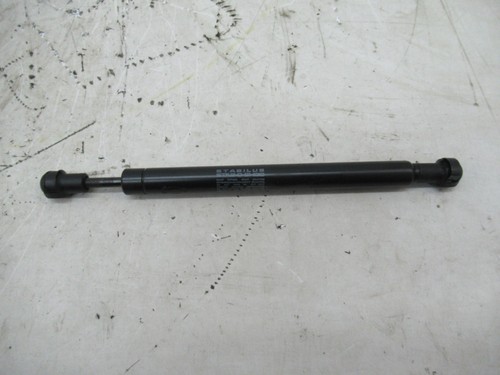 Audi A5 8T B8 07-12 Gasdruckfeder hinten Heckklappendämpfer 8T0827919