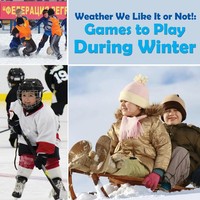 Baby | Weather We Like It Or Not! | Taschenbuch | Englisch (2015)