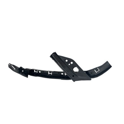 Scheinwerfer Untere Halterung für Honda Civic 2012-2015 (LINKS, OBERE METALLL...