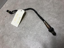Sonde lambda Mercedes CLASSE CLS