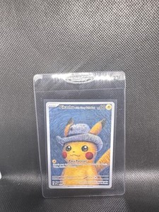 Pikachu 085 | eBay Pikachu 085 | eBay
