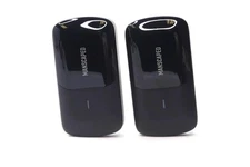 Lot Of 2 Manscaped The Handyman Compact Face Shaver - Free Shipping