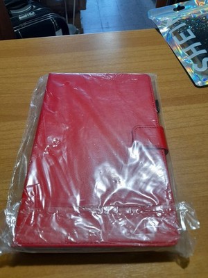 BOOK TABLET COVER NEU