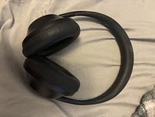 Bose QuietComfort Wireless Over-Ear Headphones
