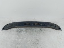 Baguette de porte Smart FORFOUR