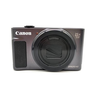 Canon PowerShot SX620HS ジャンク品 ジャンク】canon powershot SX620HS Buy Canon PowerShot SX620