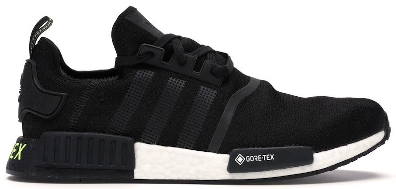 adidas gazelle silver green womens adidas NMD TS1 PK GTX
