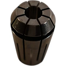 Rego-Fix ER20-DM 5/16'' Collet