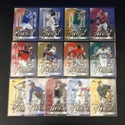 2026 Topps Finest Max Fried Base (RAW)