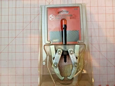 2 Jaw Puller KD Tools Kd2292 NEW