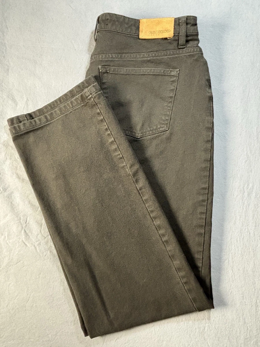 cambio jeans products for sale | eBay