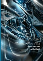 Yossi Faybish | Unrealities, Of Various Kinds | Taschenbuch | Englisch (2017)