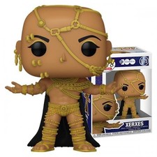 Funko POP! 300: Xerxes (1475)