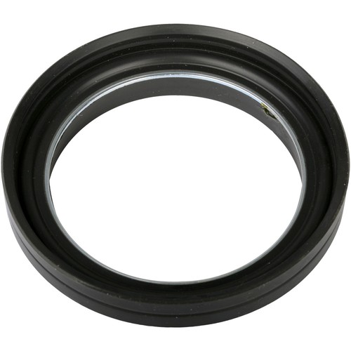 SKF Seal 25009 For Ford Bronco F-150 1995-1996 - Picture 1 of 1