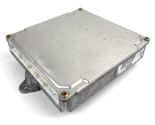 03-04 HONDA ACCORD 2.4L ECU ECM Engine Control Module  37820-RAD-L63 