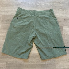 PELAGIC Regular 32 Size Shorts for Men for sale | eBay