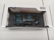 KYOSHO Mazda RX-7 FD3S