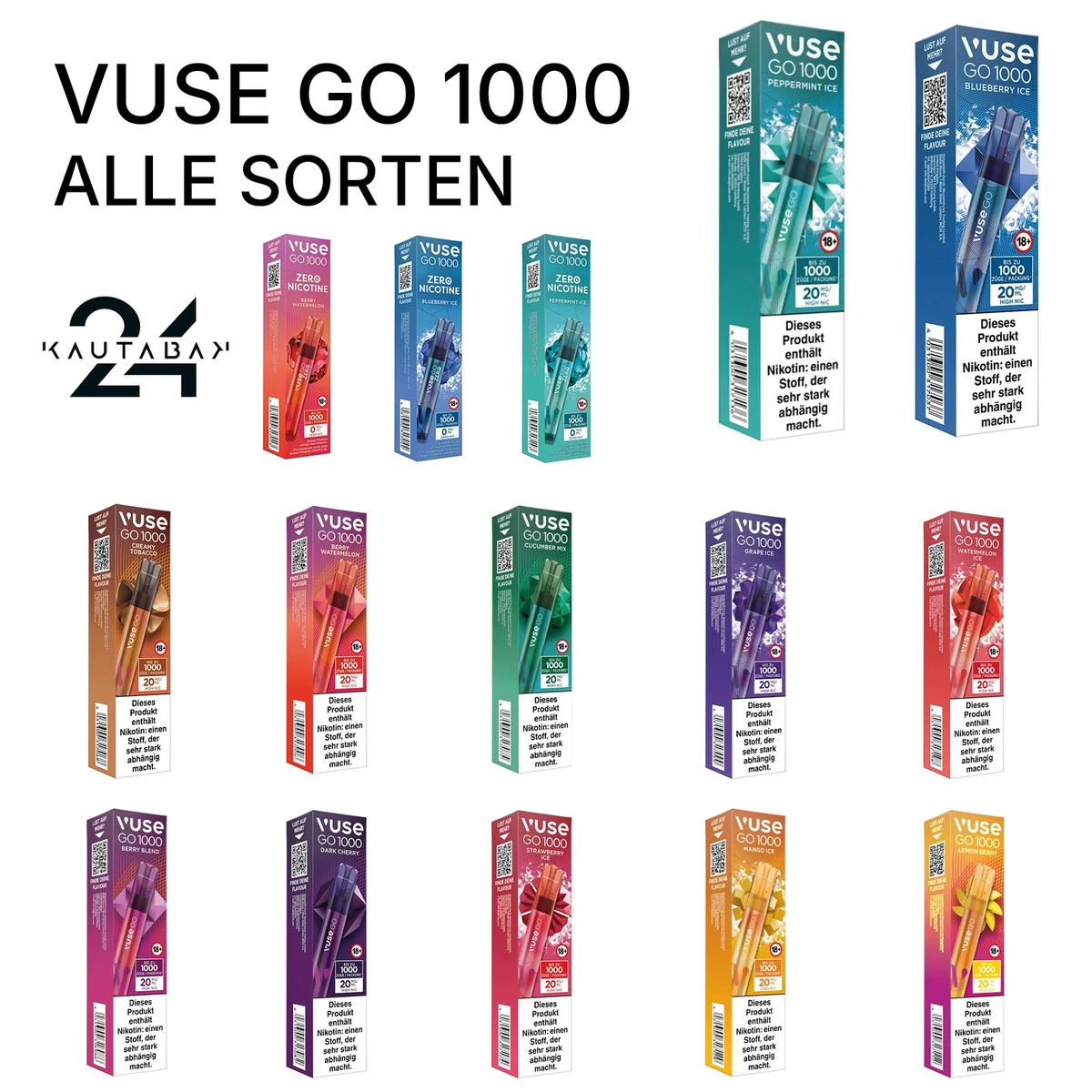 elfbar nachfüll pod läuft aus Vaporesso VECO GO 5ml 1500mAh Pod System Kit Farbe Blau-Gelb : Amazon.de:  Elektronik & Foto main image 0