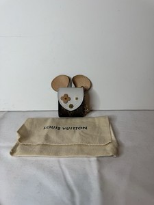 Louis Vuitton Airpod Case | eBay