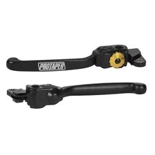 Protaper Profile Pro Clutch Perch Replacement XPS Lever 02-4092