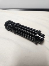 Powerful Class III Adjustable Laser Pointer