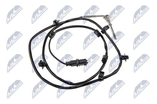NTY Sensor, Abgastemperatur EGT-PL-044 FüR Opel-image