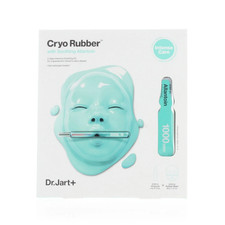 Dr. Jart Cryo Rubber with Soothing Allantoin ...