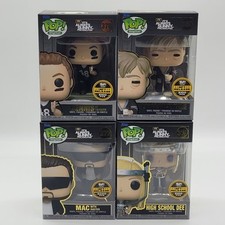 Funko Pop It's Always Sunny in Philadelphia Figures 24