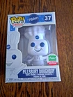 Funko Pop! Vinyl: Ad Icons - Pillsbury Doughboy - Funko (Exclusive) #37