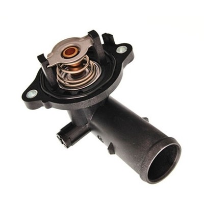 CALORSTAT by Vernet Thermostat Kühlmittel 95 °C für Jeep Wrangler III 3.6 V6