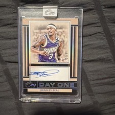 2012-13 Panini Basketball Cards 28