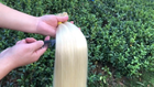 Video 1 of 1